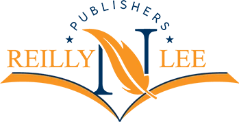 Reilly N Lee Publishers